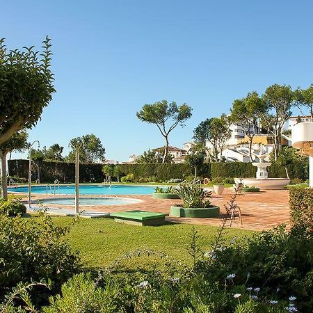 Miraflores La Cala De Mijas Exterior photo